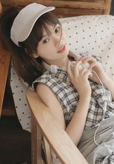 我们蜜语诱惑fullversion